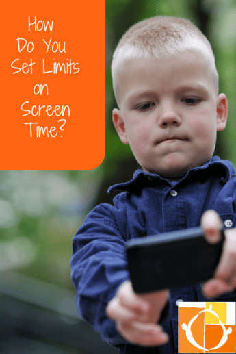 Set-Limits-467x700.png