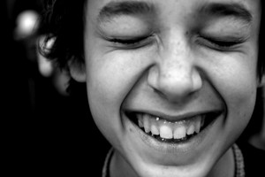 happy-boy-300x200