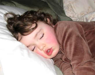 sleeping-child.jpg