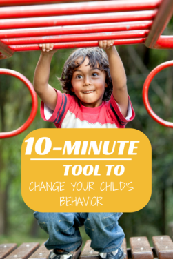 Helping-My-Son-3-467x700