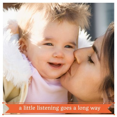 Listening-goes-a-long-way