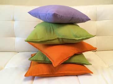 pillows-655239_960_720