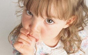 thumb-sucking_1656557c-300x187