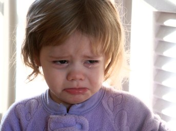 tantrum.jpg