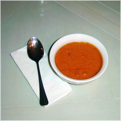 soupbowl