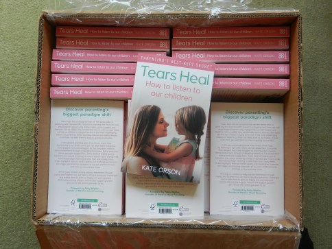 OPEN BOX %5bDSCN7583%5d .jpg