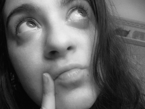 saywhatyouthink