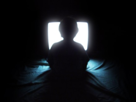 tv.jpg