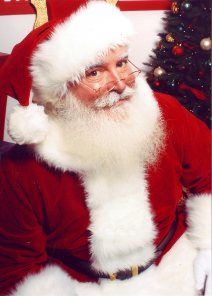 santaclaus.jpg