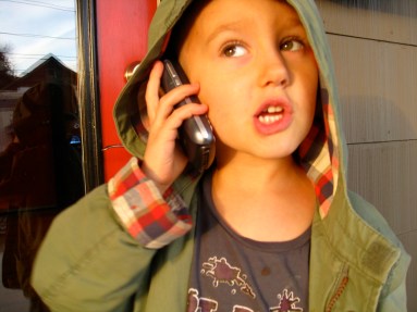 giggleparentingphone.jpg