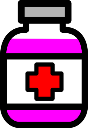 bottle-146999_960_720