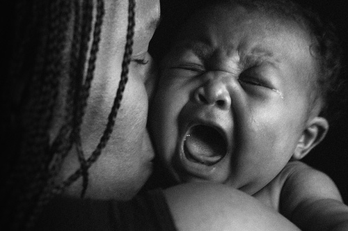 baby2.jpg