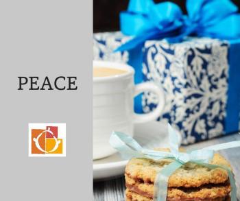 48084644_204889580417235_9174534814135484416_n